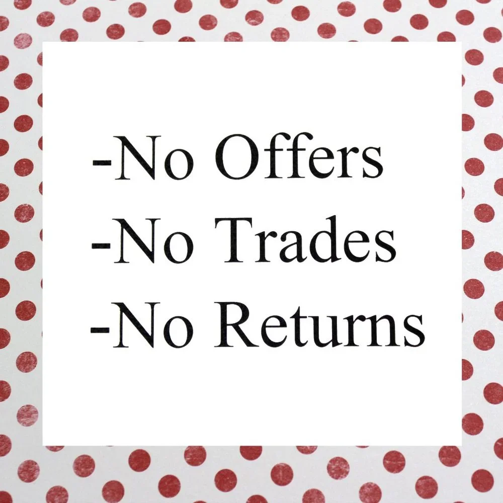 Spring Summer Mystery Box Women's Size XXL 2XL Reg Plus - Picture 4 of 8